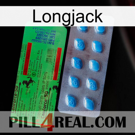 Longjack new03